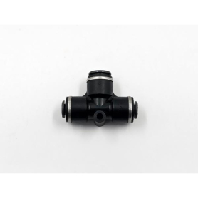 WABASH FITTING QUICK CONNECT TIREMAAX 1/4 X 3/8 X 1/4