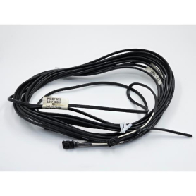 WABASH LIGHT HARNESS