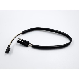 WABASH WIRING HARNESS 2W LED