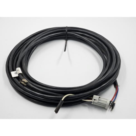 WABASH MBS-1 ABS POWER CABLE 576"