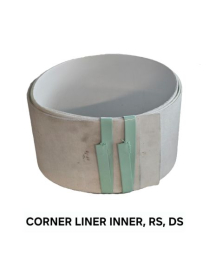 WABASH INNER CORNER ROAD SIDE