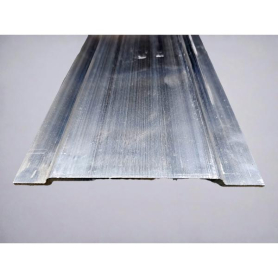 WABASH REEFER DOOR HINGE CHANNEL