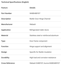 SUPPORT &Agrave; PENTURES