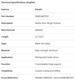 SUPPORT &Agrave; PENTURES