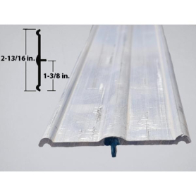 WABASH OUTER SPLICE 156"