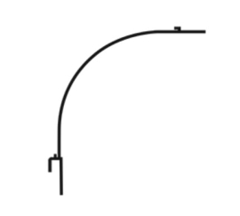 WABASH CORNER RADIUS