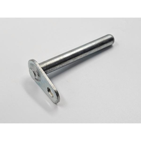 WALTCO WELDMENT PIN .75"