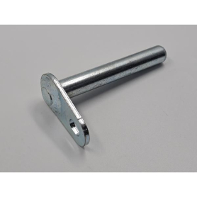 WALTCO WELDMENT PIN .75"