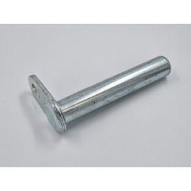 WALTCO WELDMENT PIN 1.00"