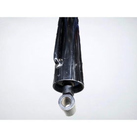 WALTCO CYLINDER LIFT LH