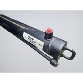WALTCO CYLINDER LIFT RH