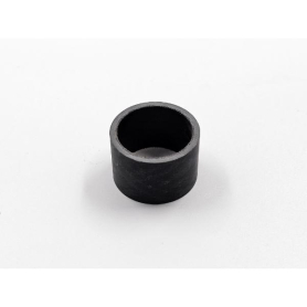 WALTCO BEARING 1.25"ID