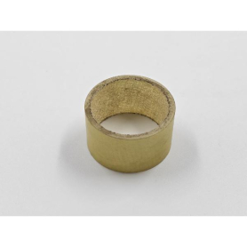 WALTCO POLYGON BEARING