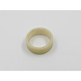 WALTCO BEARING 1.25ID