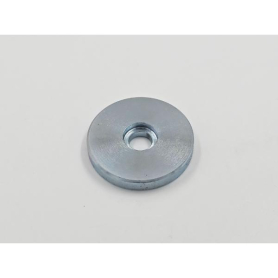 WALTCO WASHER 1.75 OD