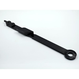 WALTCO MACHINE LINKAGE