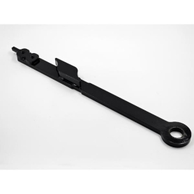 WALTCO MACHINE LINKAGE