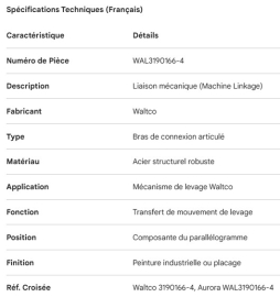 VERROU DE PLATEFORME