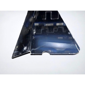 WALTCO TOE GUARD 102"