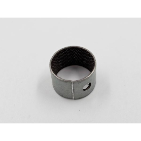 WALTCO BUSHING FIBREGLASS
