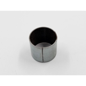 WALTCO BUSHING 1.5 ID X 1