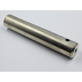 WALTCO PIN RUNNER HINGE