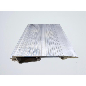 WALTCO ALUM EXT REPLACEMENT 50MM X 6