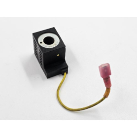 WALTCO COIL HIGH WATT 10V 25 WATT