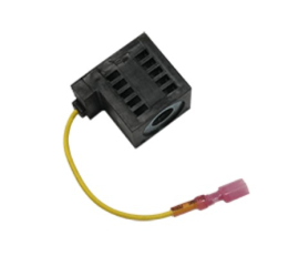 WALTCO COIL HIGH WATT 10V 25 WATT