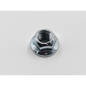 WALTCO FLANGE NUT