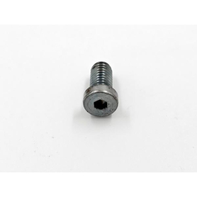 WALTCO SCREW LONG 3/8-16 X 3/4