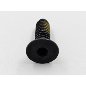 WALTCO SCREW 5/16" X 1"