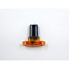 WALTCO LIFTGATE PLATEFORM LIGHT KIT LOW PROFILE