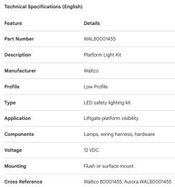 LIT DE LUMI&Egrave;RE