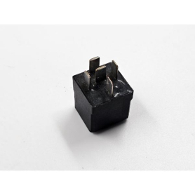 WALCO RELAY 12V 30AMP MAX