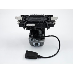 WABCO ABS ECU VALVE 2S/1M