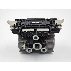 WABCO ABS ECU VALVE 4S/2M