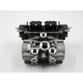 WABCO ABS ECU VALVE 4S/2M