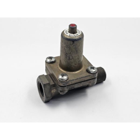 WABCO PC CHECK VALVE
