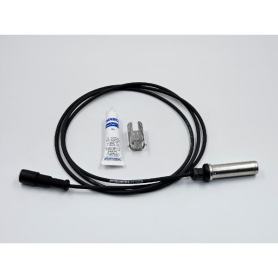 WABCO ABS SENSOR KIT