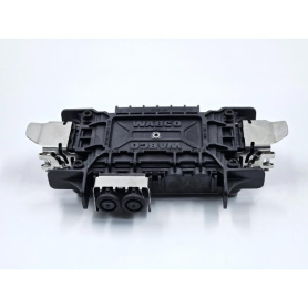 WABCO ABS ECU TSC11 2S/1M