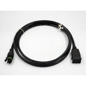 WABCO POWER CABLE 3M