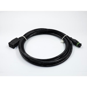WABCO POWER CABLE 20FT