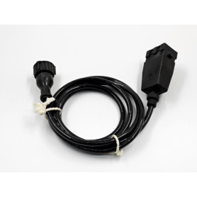 WABCO TCS CABLE 1.5M