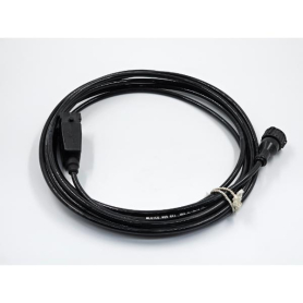 WABCO TCS CABLE 6.0M