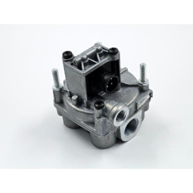 WABCO ABS RELAY VALVE