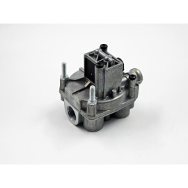 WABCO ABS RELAY VALVE