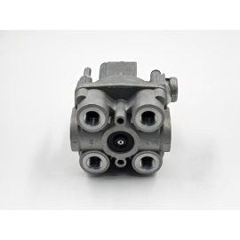 WABCO ABS RELAY VALVE