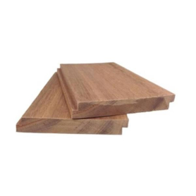 FLOORING APITONG 1-1/8" X 5" (SAME AS APT1.13X5)