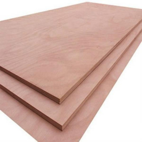 MARINE CONTAINER PLYWOOD FLOORING 1.125" X 48" X 96"